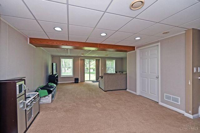 7419 Buttercup Court, Hamilton Twp, OH 45039