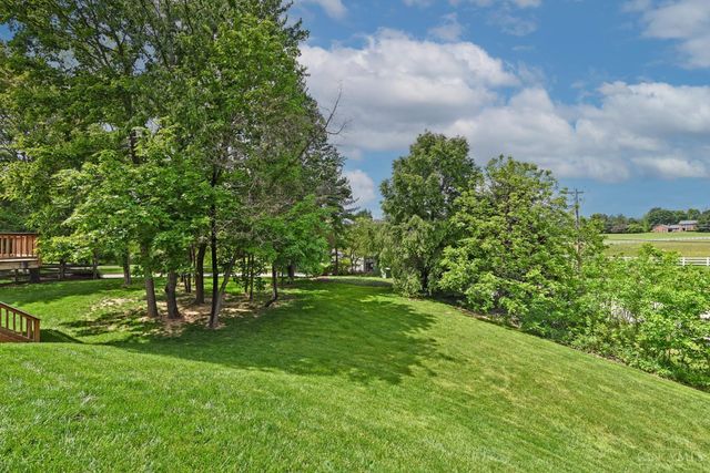 7419 Buttercup Court, Hamilton Twp, OH 45039