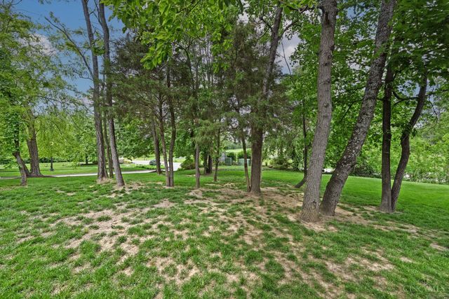 7419 Buttercup Court, Hamilton Twp, OH 45039
