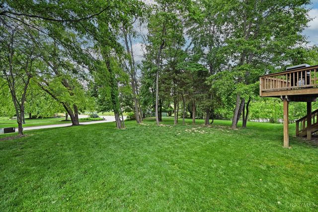 7419 Buttercup Court, Hamilton Twp, OH 45039