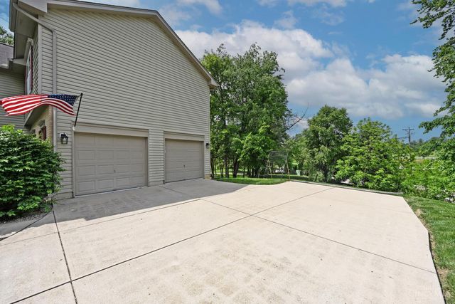 7419 Buttercup Court, Hamilton Twp, OH 45039