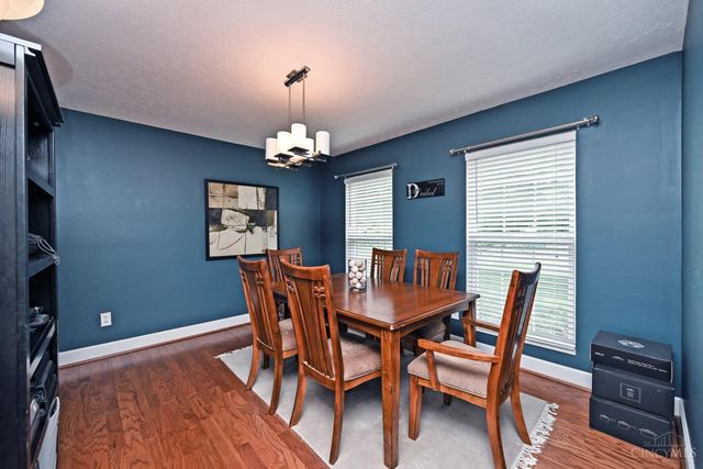 7419 Buttercup Court, Hamilton Twp, OH 45039