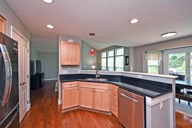 7419 Buttercup Court, Hamilton Twp, OH 45039