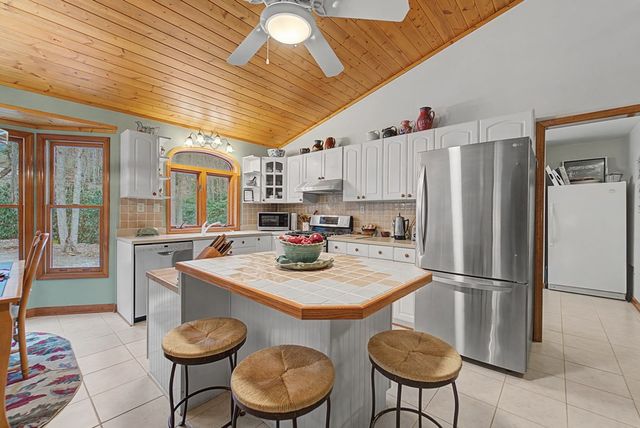 1221 Sam Cove, Robbinsville, NC 28771