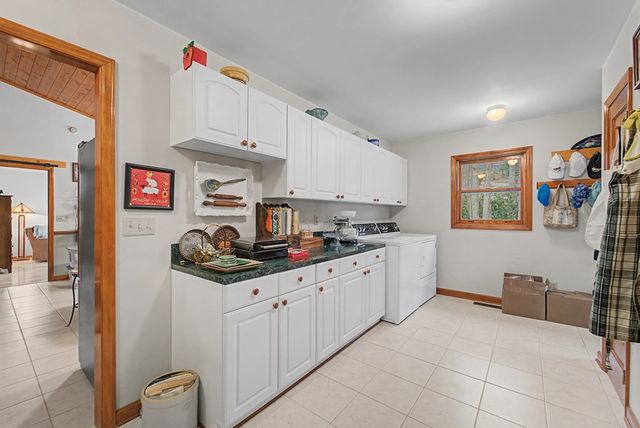 1221 Sam Cove, Robbinsville, NC 28771
