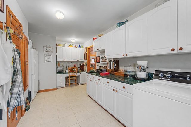 1221 Sam Cove, Robbinsville, NC 28771