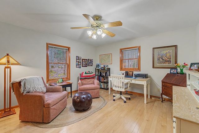 1221 Sam Cove, Robbinsville, NC 28771