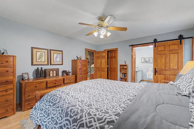 1221 Sam Cove, Robbinsville, NC 28771