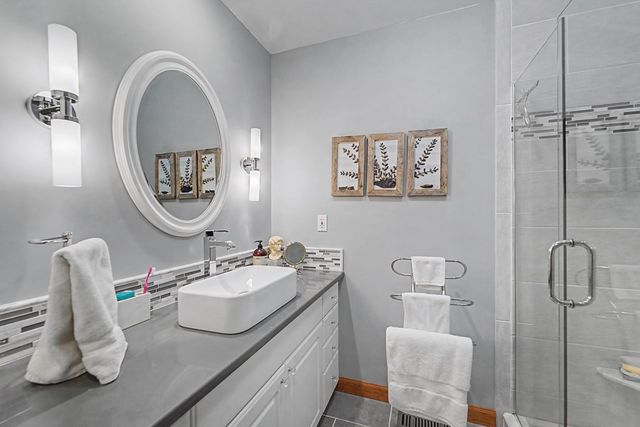 1221 Sam Cove, Robbinsville, NC 28771