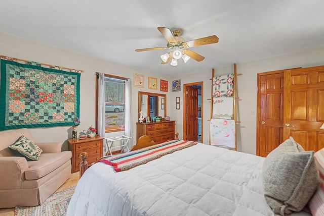 1221 Sam Cove, Robbinsville, NC 28771