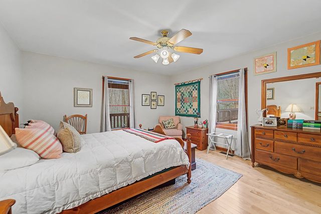 1221 Sam Cove, Robbinsville, NC 28771
