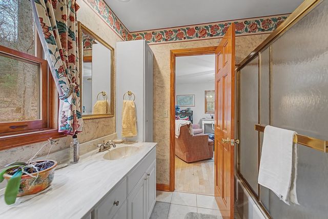1221 Sam Cove, Robbinsville, NC 28771