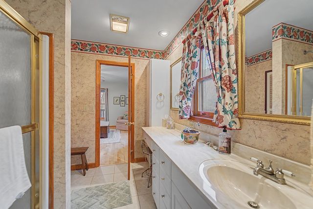 1221 Sam Cove, Robbinsville, NC 28771