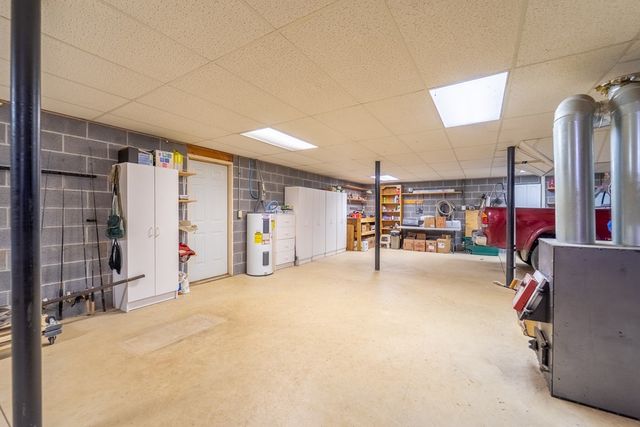 1221 Sam Cove, Robbinsville, NC 28771