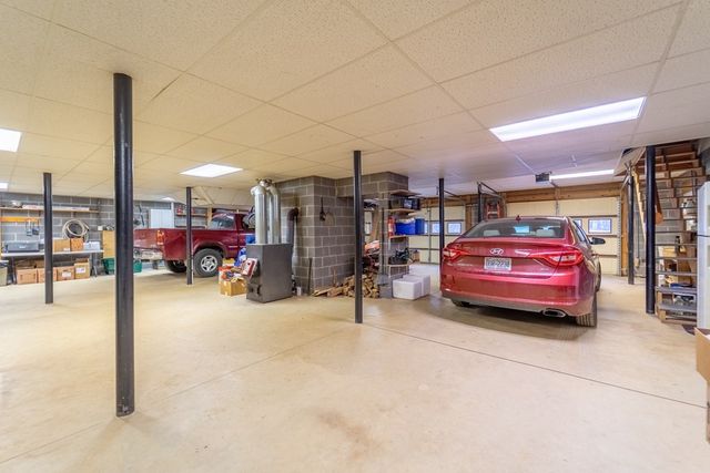 1221 Sam Cove, Robbinsville, NC 28771
