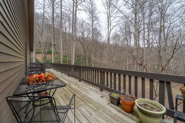 1221 Sam Cove, Robbinsville, NC 28771