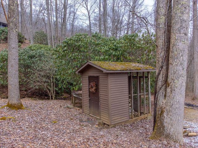 1221 Sam Cove, Robbinsville, NC 28771