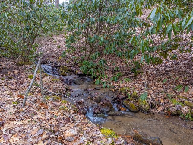 1221 Sam Cove, Robbinsville, NC 28771