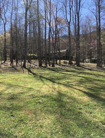 1221 Sam Cove, Robbinsville, NC 28771