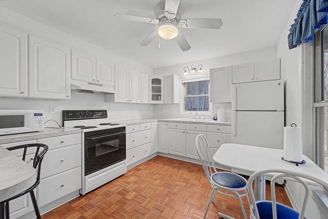 1221 Sam Cove, Robbinsville, NC 28771