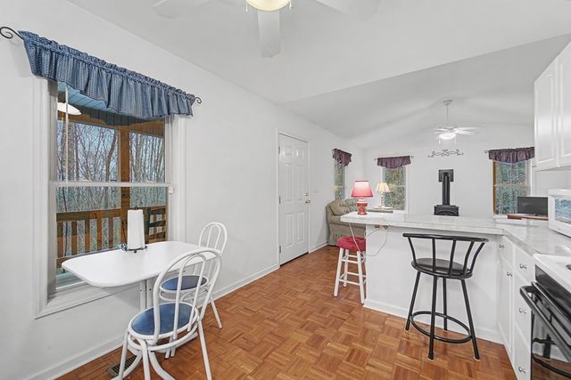 1221 Sam Cove, Robbinsville, NC 28771