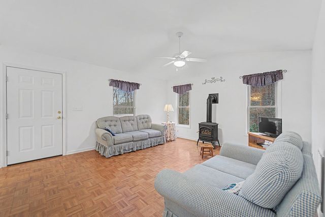 1221 Sam Cove, Robbinsville, NC 28771