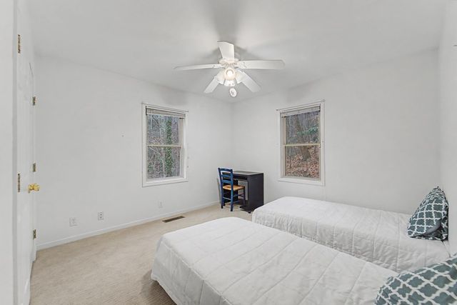 1221 Sam Cove, Robbinsville, NC 28771