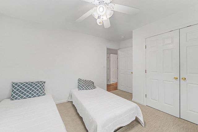1221 Sam Cove, Robbinsville, NC 28771