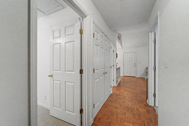 1221 Sam Cove, Robbinsville, NC 28771