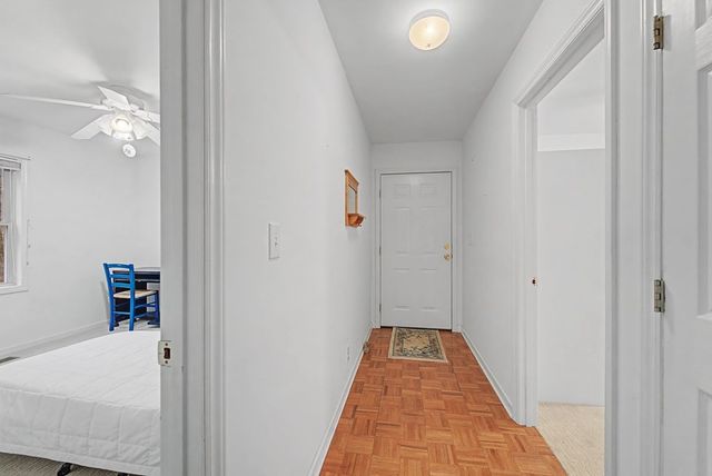 1221 Sam Cove, Robbinsville, NC 28771