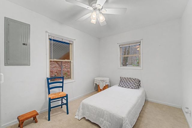 1221 Sam Cove, Robbinsville, NC 28771