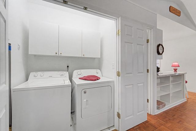 1221 Sam Cove, Robbinsville, NC 28771