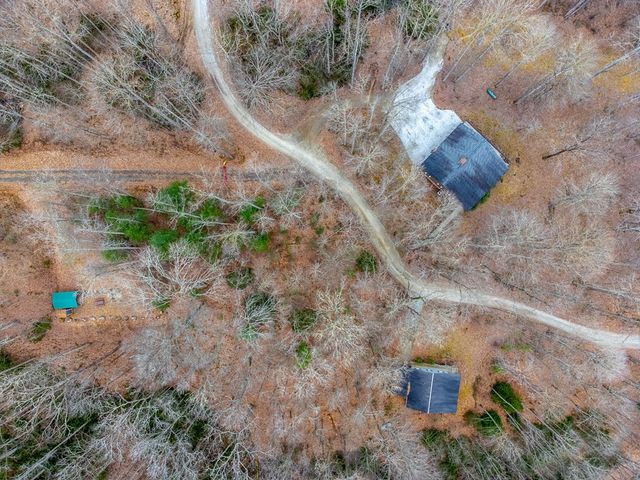 1221 Sam Cove, Robbinsville, NC 28771