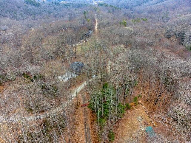 1221 Sam Cove, Robbinsville, NC 28771
