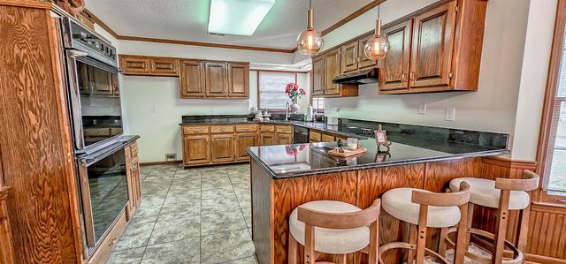 8812 E PLANTATION OAKS DR, Memphis, TN 38018