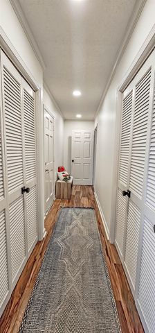 8812 E PLANTATION OAKS DR, Memphis, TN 38018