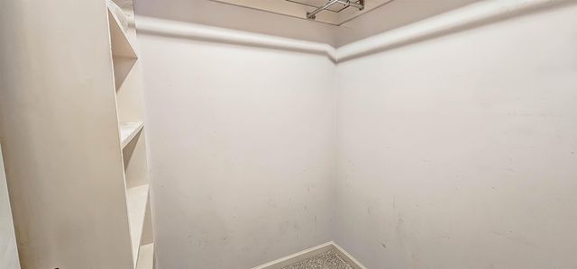 8812 E PLANTATION OAKS DR, Memphis, TN 38018