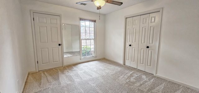 8812 E PLANTATION OAKS DR, Memphis, TN 38018