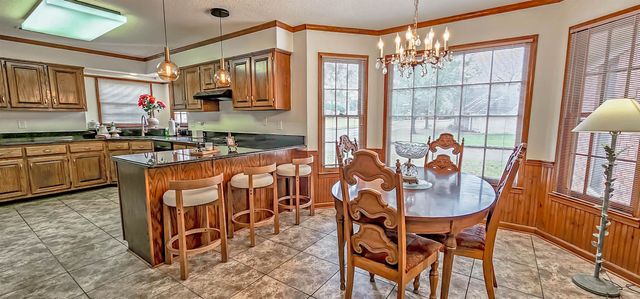 8812 E PLANTATION OAKS DR, Memphis, TN 38018