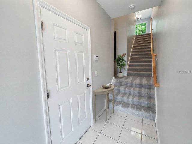 8319 KING BLOSSOM COURT, Tampa, FL 33615