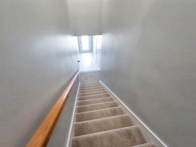 8319 KING BLOSSOM COURT, Tampa, FL 33615