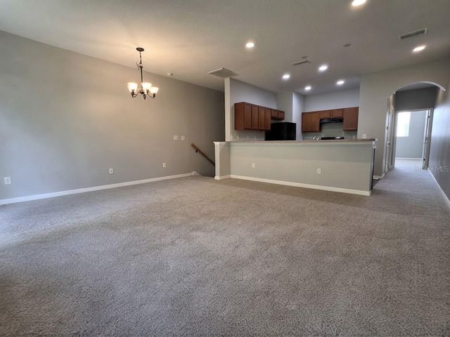 8319 KING BLOSSOM COURT, Tampa, FL 33615