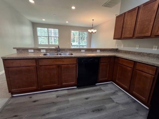 8319 KING BLOSSOM COURT, Tampa, FL 33615