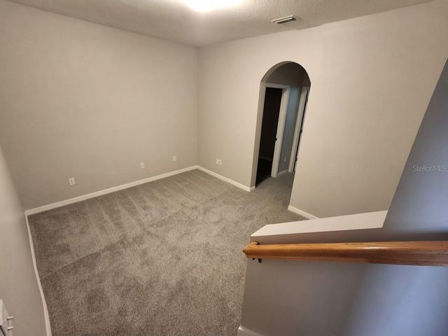 8319 KING BLOSSOM COURT, Tampa, FL 33615