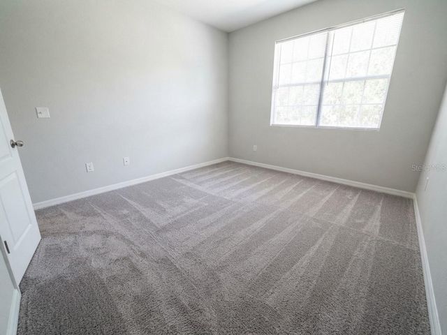 8319 KING BLOSSOM COURT, Tampa, FL 33615