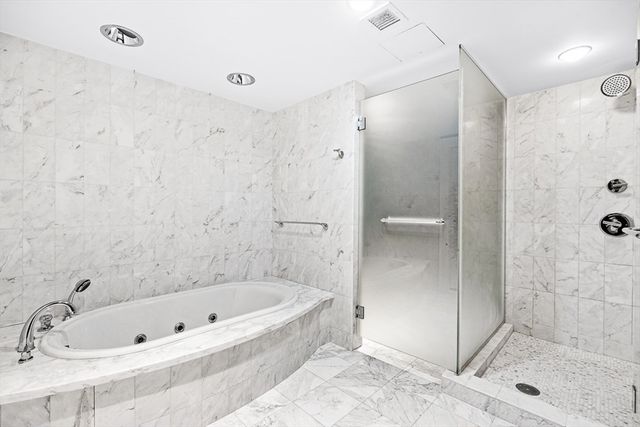 3 Battery Wharf 3407, Boston, MA 02109