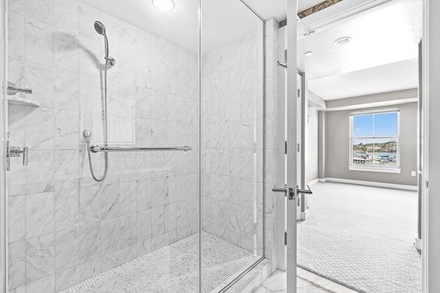 3 Battery Wharf 3407, Boston, MA 02109