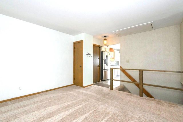 W215N5353 Ada COURT, Menomonee Falls, WI 53051