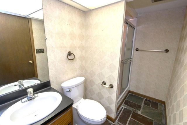 W215N5353 Ada COURT, Menomonee Falls, WI 53051