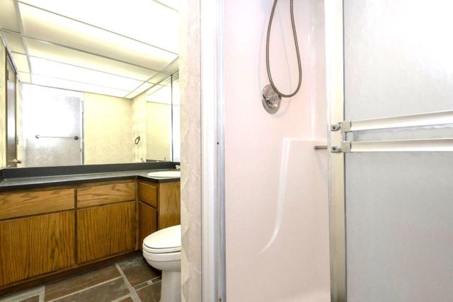 W215N5353 Ada COURT, Menomonee Falls, WI 53051